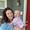 Photo of Katie R.