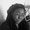 Photo of Naa A.