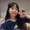 Photo of Sharon N.