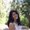 Photo of Michelle S.