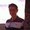 Photo of Adam P.
