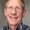 Photo of Jeff D.