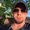 Photo of Chris S.