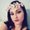 Photo of Natalie T.