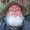 Photo of Bill D.
