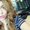Photo of Kaylie H.