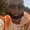 Photo of Chakira E.