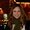 Photo of Kristin C.