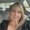 Photo of Lisa N.