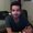 Photo of Rishi M.