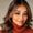 Photo of Kimberly S.