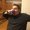Photo of Jarrod R.