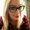 Photo of Caitlin S.