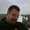 Photo of Keith P.