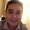 Photo of Hieu N.