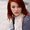 Photo of Sarah R.