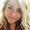 Photo of Audry M.