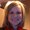 Photo of Natalie H.