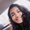 Photo of Smileykylie ..
