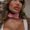 Photo of Tiffany L.