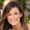 Photo of Kiersten C.