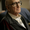 Photo of John H.