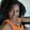 Photo of Kiara L.