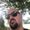 Photo of Wayne M.