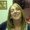 Photo of Cindy L.