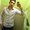 Photo of Qype User (Aureli…)