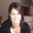 Photo of Marsha O.