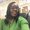 Photo of Rasheedah M.