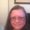 Photo of Dioreann S.