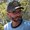 Photo of Zann G.