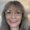 Photo of Rosanne C.
