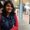 Photo of Ankita G.