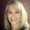 Photo of Andrea K.