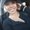 Photo of Jaimee R.