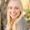 Photo of Rachel O.