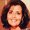 Photo of Laura L.