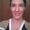 Photo of Amy M.