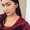 Photo of Lorena C.