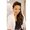 Photo of Jonalyn V.