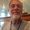 Photo of Allan B.
