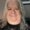 Photo of Jody G.