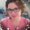 Photo of Heather K.