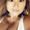 Photo of Kaila M.