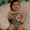 Photo of Mya B.