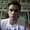 Photo of Nick S.