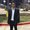 Photo of Nipun C.